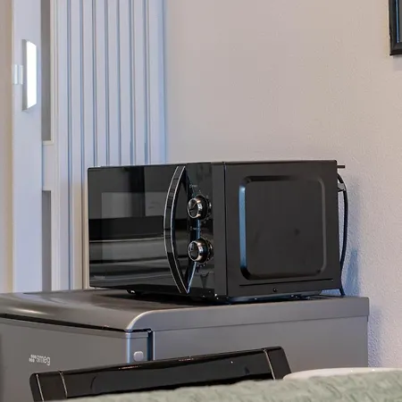 Apartament H11 Giada Piscina - Tennis - Parcheggio *