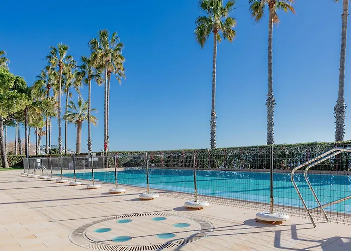 H11 Giada Piscina - Tennis - Parcheggio Appartement San Remo